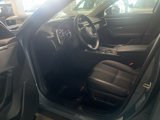 Used 2023 MAZDA CX-50 2.5 S w/ Cargo Package image 3