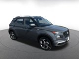 Used 2023 Hyundai Venue SEL image 2
