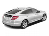 Used 2010 Honda Crosstour EX image 2