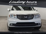 Used 2014 Honda Pilot EX-L image 5
