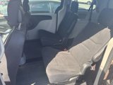 Used 2019 Dodge Grand Caravan SE image 4