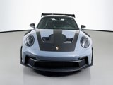 Certified 2023 Porsche 911 GT3 RS image 6