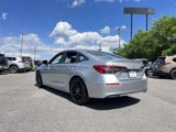 Used 2022 Honda Civic Sport image 5