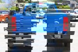 Used 2019 Ford Ranger XL w/ Equipment Group 101A Mid image 5