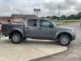 Used 2016 Nissan Frontier SV w/ SV Value Truck Package image 6