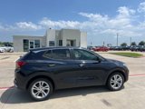 Used 2021 Buick Encore GX Preferred image 3