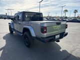 Certified 2020 Jeep Gladiator Overland image 5