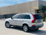Used 2010 Volvo XC90 3.2 image 6