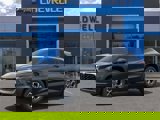New 2025 Chevrolet Trax LT w/ LT Convenience Package image 2