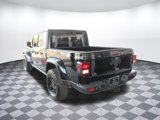 Used 2021 Jeep Gladiator Willys image 3