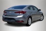 Used 2019 Hyundai Elantra SE image 5