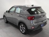 Certified 2022 Hyundai Venue SEL image 6