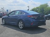 Used 2019 Hyundai Sonata SEL image 4