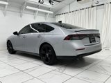 Used 2023 Honda Accord Sport image 3