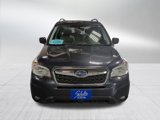 Used 2016 Subaru Forester 2.5i Touring image 2