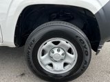 Used 2022 Toyota Tacoma SR image 3