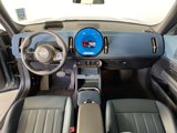 Certified 2025 MINI Cooper Countryman S image 2