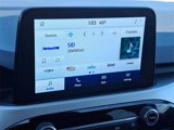Used 2021 Ford Escape SE w/ Convenience Package image 3