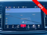 New 2025 Dodge Durango GT image 4