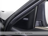 Used 2019 Nissan Rogue S image 3