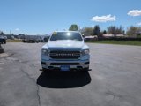 Used 2022 RAM 1500 Tradesman image 2