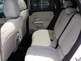 New 2025 Mercedes-Benz GLA 250 image 5