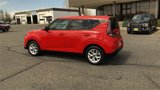 Used 2024 Kia Soul LX w/ Option Group 015 image 6