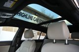 Used 2021 Kia Sportage S image 2