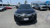 Used 2022 Honda HR-V LX image 4