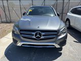 Used 2019 Mercedes-Benz GLC 300 image 2
