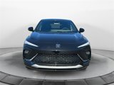 New 2025 Buick Envista Avenir image 2