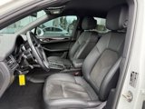 Certified 2020 Porsche Macan image 5