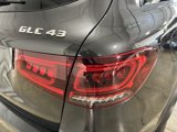 Certified 2022 Mercedes-Benz GLC 43 AMG 4MATIC image 6