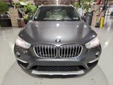 Used 2018 BMW X1 xDrive28i w/ Convenience Package image 3
