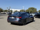 Certified 2023 BMW 430i Coupe w/ M Sport Package image 6