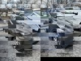 Used 2021 Tesla Model Y Long Range image 3