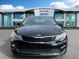 Used 2017 Kia Optima LX w/ Option Group 014 image 2