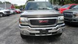 Used 2005 GMC Sierra 1500 SLE w/ Sierra Limited Edition image 2