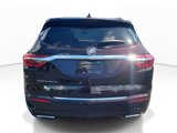 Certified 2021 Buick Enclave Avenir w/ Avenir Technology Package image 3