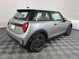 New 2025 MINI Cooper 2-Door Hardtop image 5