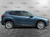Used 2015 MAZDA CX-5 Grand Touring image 6
