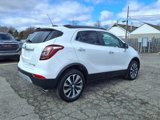 Used 2022 Buick Encore Preferred w/ Safety Package image 6