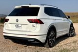 Used 2020 Volkswagen Tiguan SEL Premium R-Line image 5