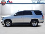 Used 2018 Chevrolet Tahoe LS w/ Max Trailering Package image 4