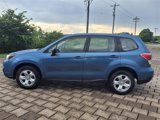 Used 2018 Subaru Forester 2.5i image 2