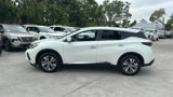 Used 2023 Nissan Murano S image 4