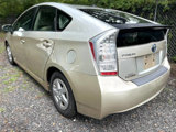 Used 2011 Toyota Prius Two image 5