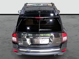 Used 2014 Jeep Compass Limited w/ Sun/Sound Group image 3