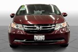 Used 2016 Honda Odyssey SE image 3