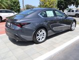 Used 2024 Lexus IS 300 image 5
